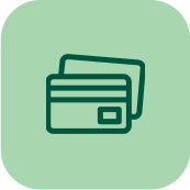 DIG App | Unlock Rewards and Convenience | DIG