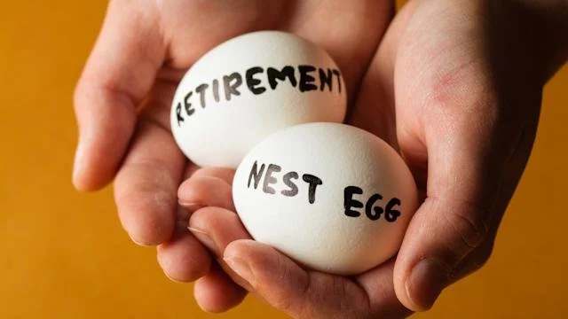 Turn Excess 529 Funds Into Your Kid's Retirement Nest Egg