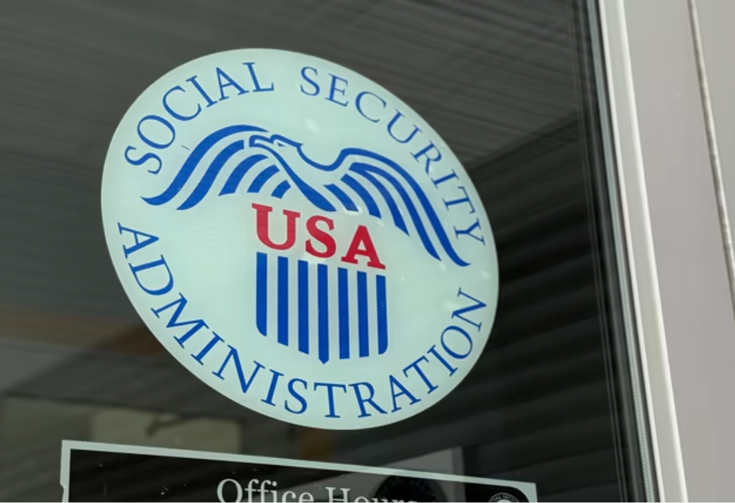 Social Security Has Slashed 14% of Its Workforce Since Early 2025, Analysis Shows