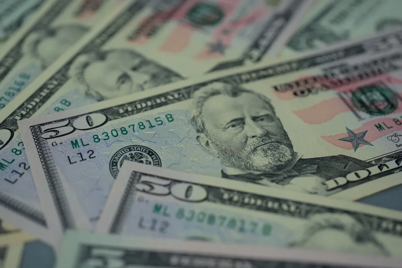 Women’s Earnings More Than Doubled Since 2000, While the Estimated Gender Earnings Gap Reached $671B