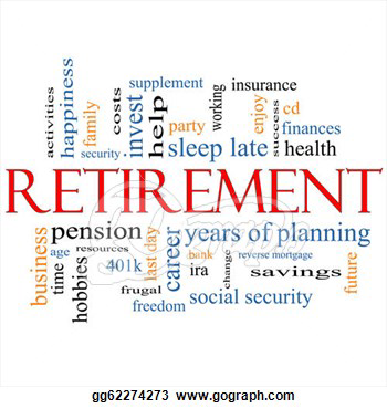 5 Tax Moves Retirees Should Consider Before the End of 2026