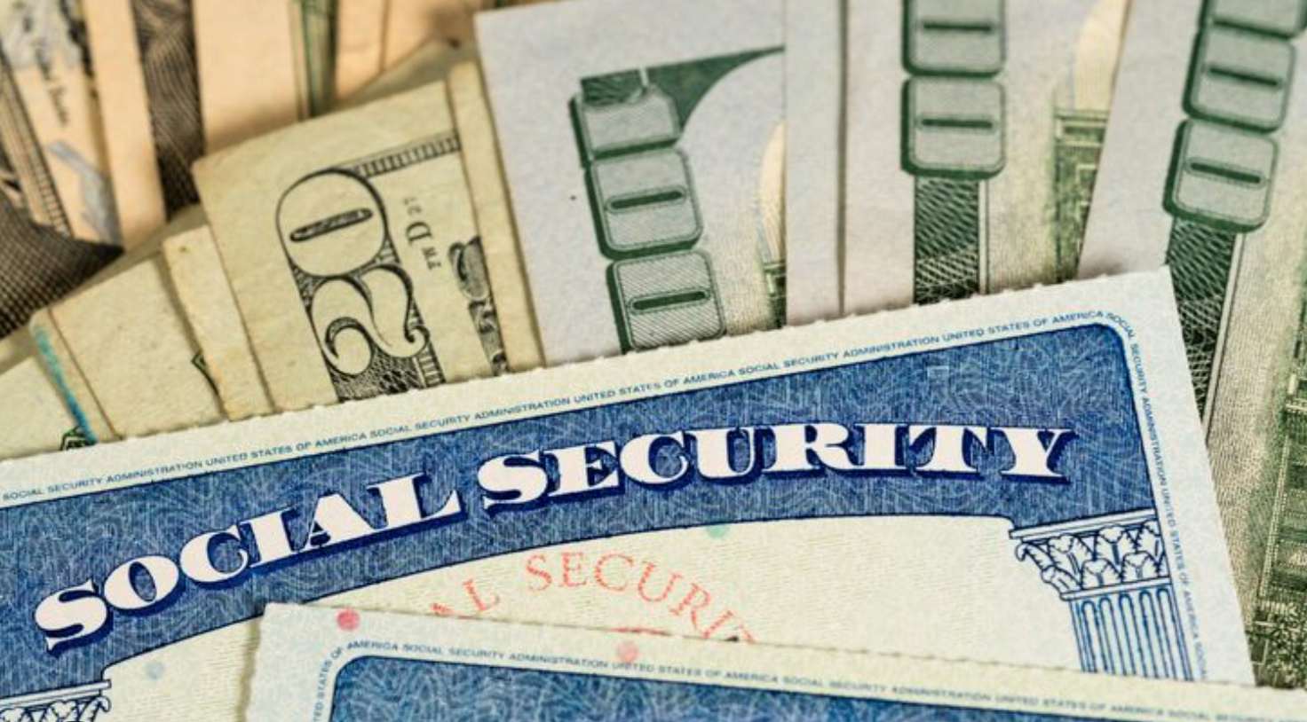 Social Security COLA 2027: This Group Could Finally Pass $1,000 a Month