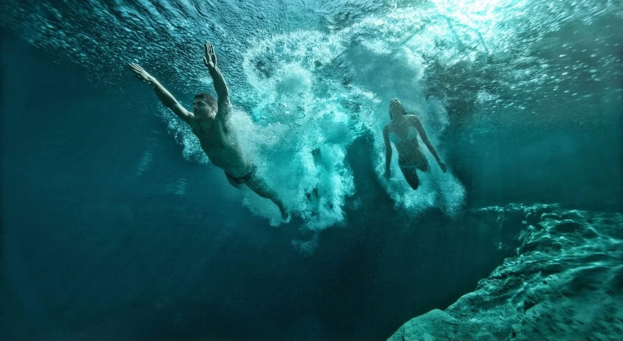 Explore Tucumcari, New Mexico · Day Trips — Visit Tucumcari