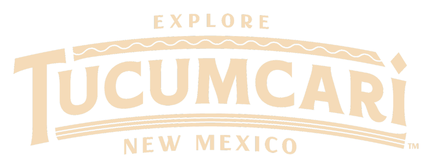 Visit Tucumcari