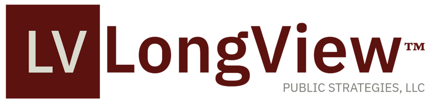 LongView Public Strategies, LLC