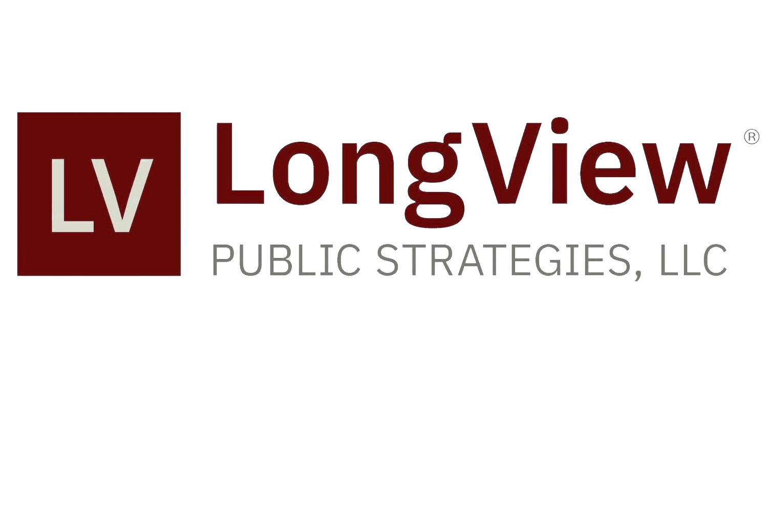 LongView Public Strategies, LLC