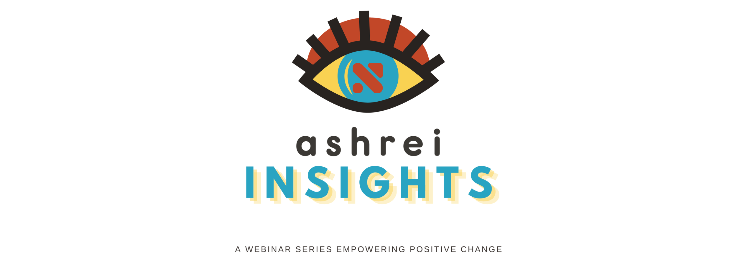 Ashrei Insights Webinar- From Data to Action: Insights from the Hotline