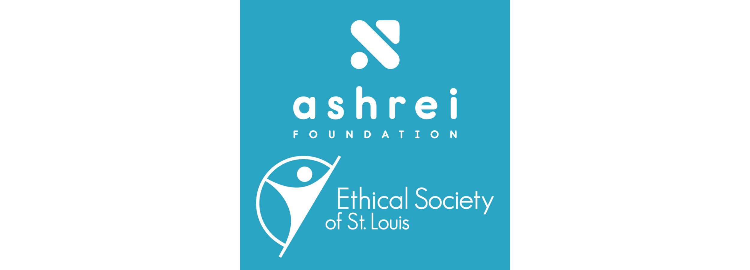 Ethical Society of St. Louis- Empowered Together