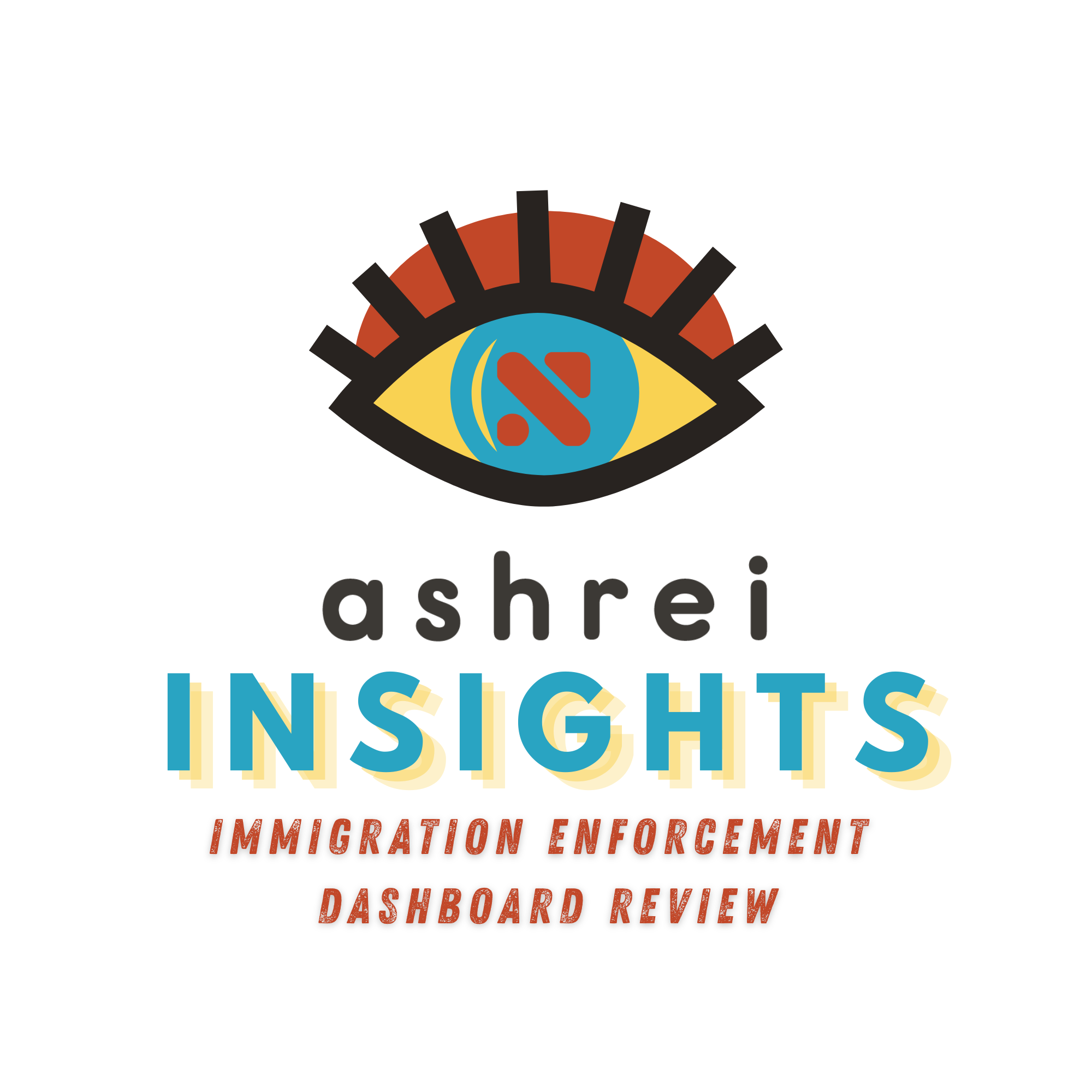September Ashrei Insights Webinar Recap