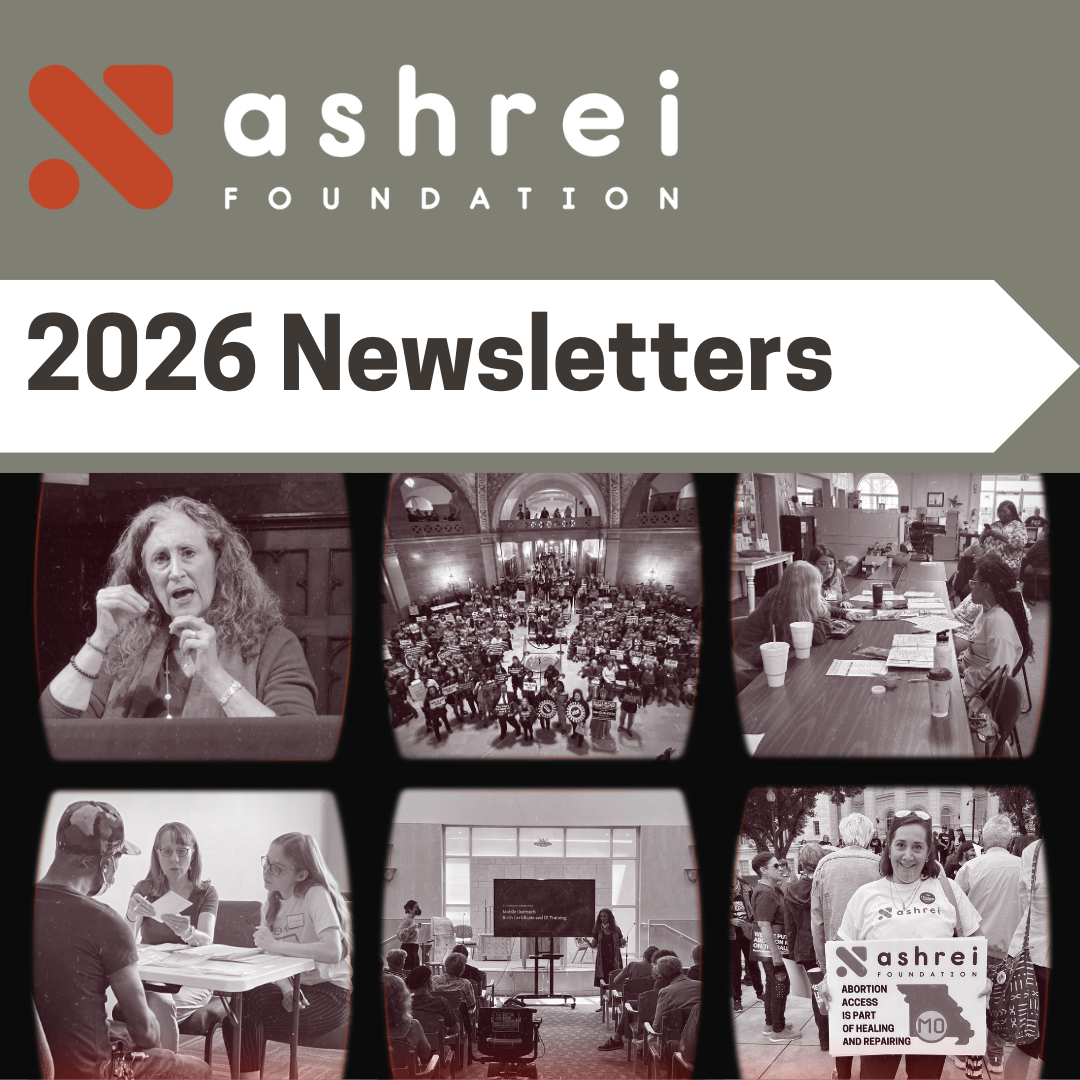 2025 Newsletters (2).png