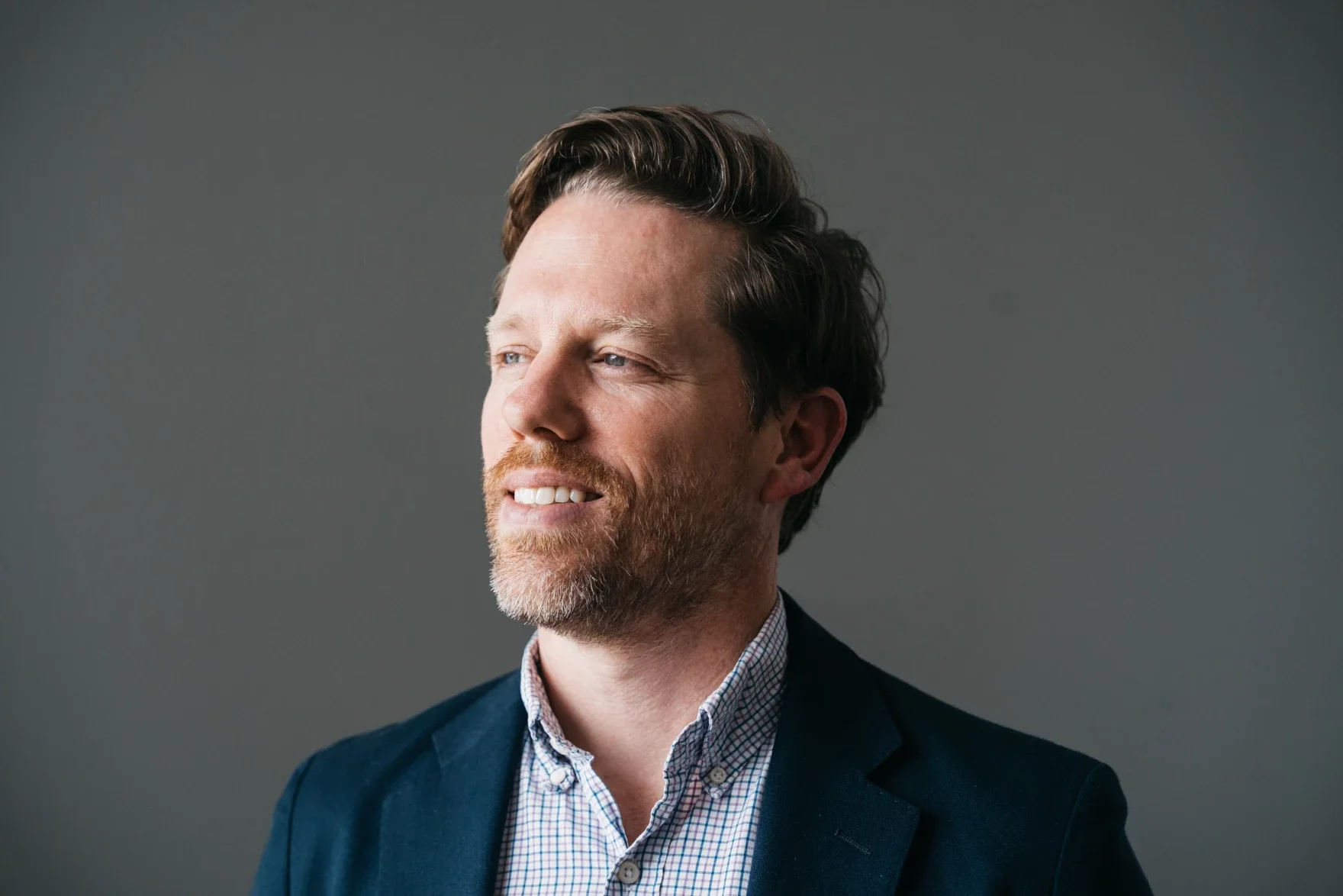 Photo credit: Brian Muniz, St. Louis Public Radio