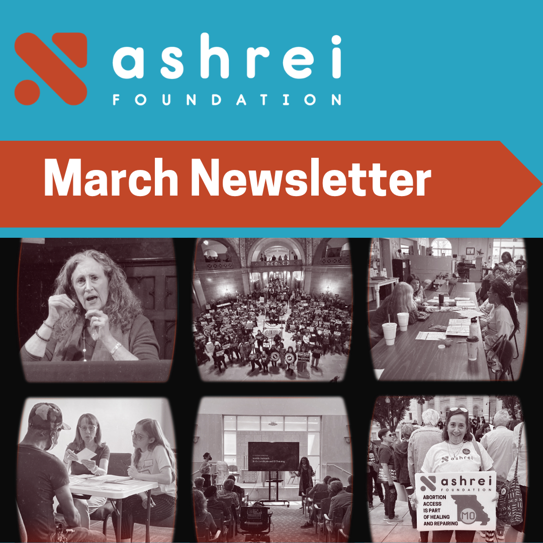 Newsletter Socials Feb.png