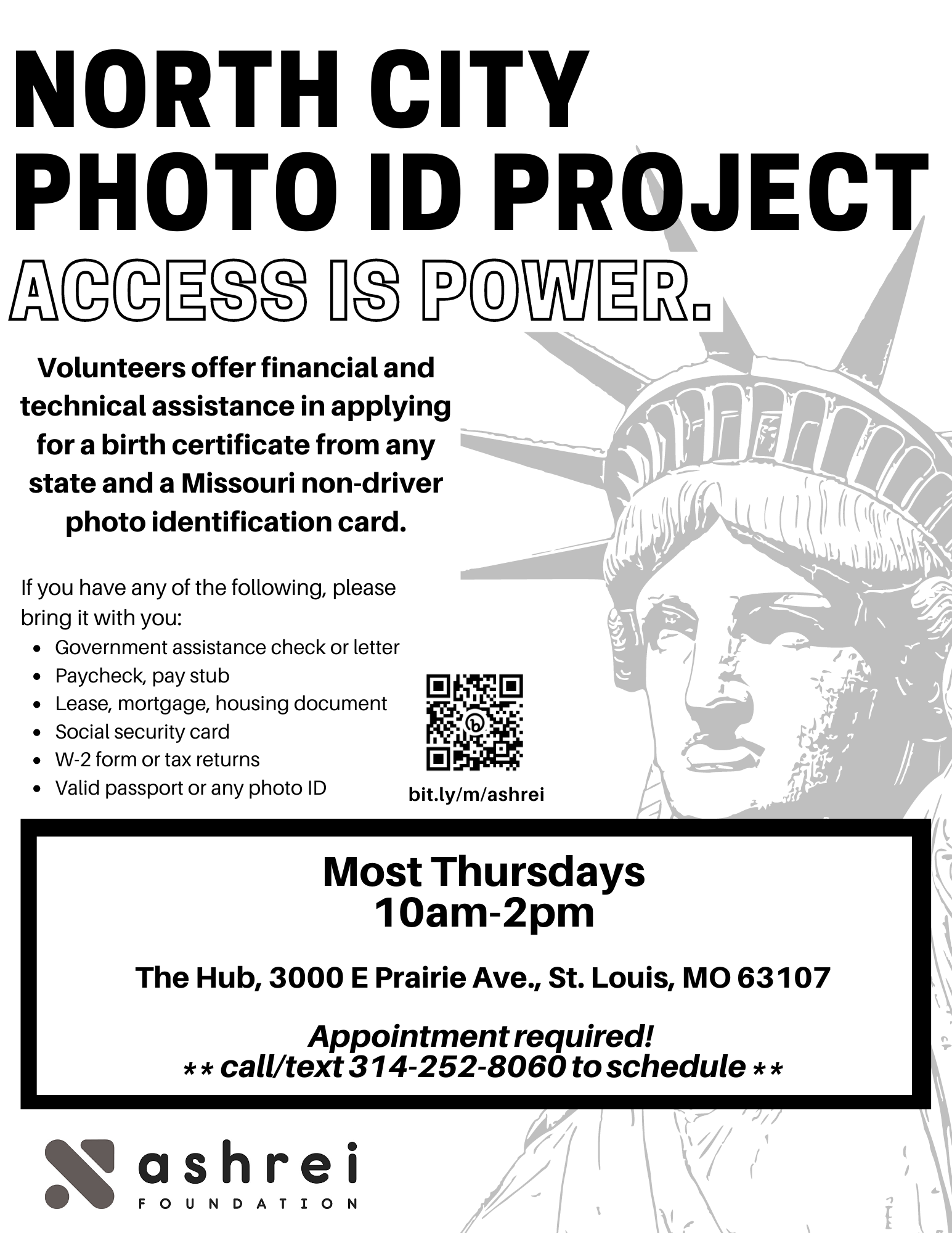 Get Support Ashrei Foundation get-support-ashrei-foundation