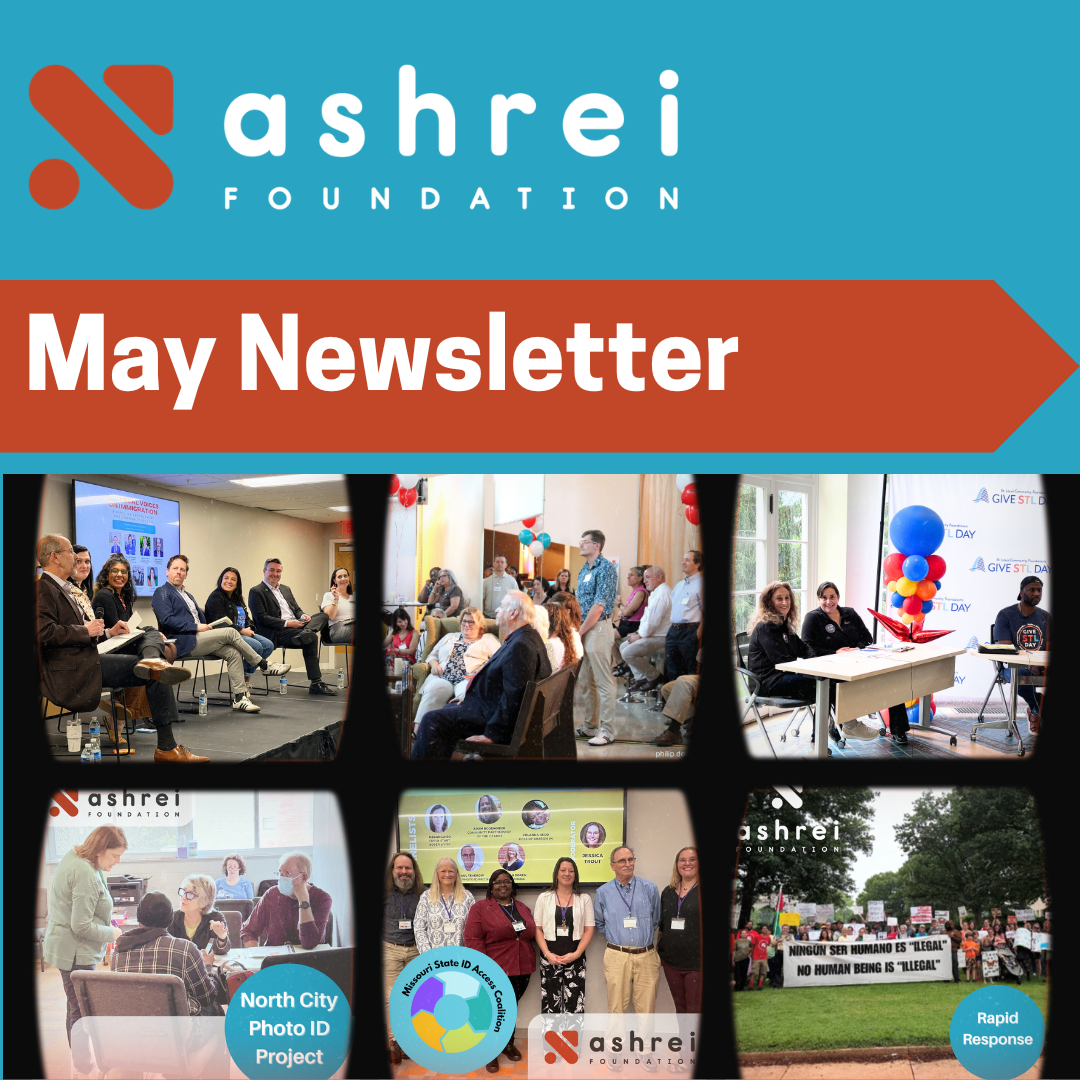 Newsletter Socials November (1).png