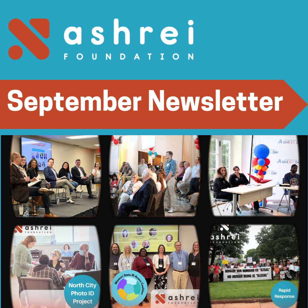 Newsletter Socials Sept.png