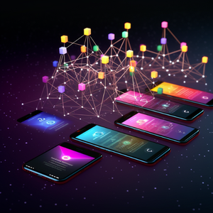 What are Web3 Apps? 5 Examples — tastycrypto — tastycrypto