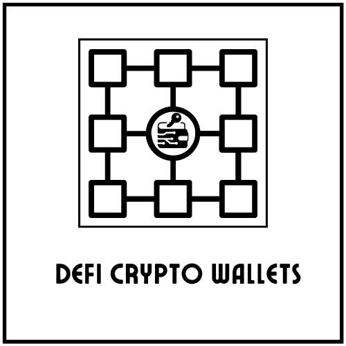 DeFi Self Custody Wallet FAQs Tastycrypto defi-self-custody-wallet-faqs-tastycrypto