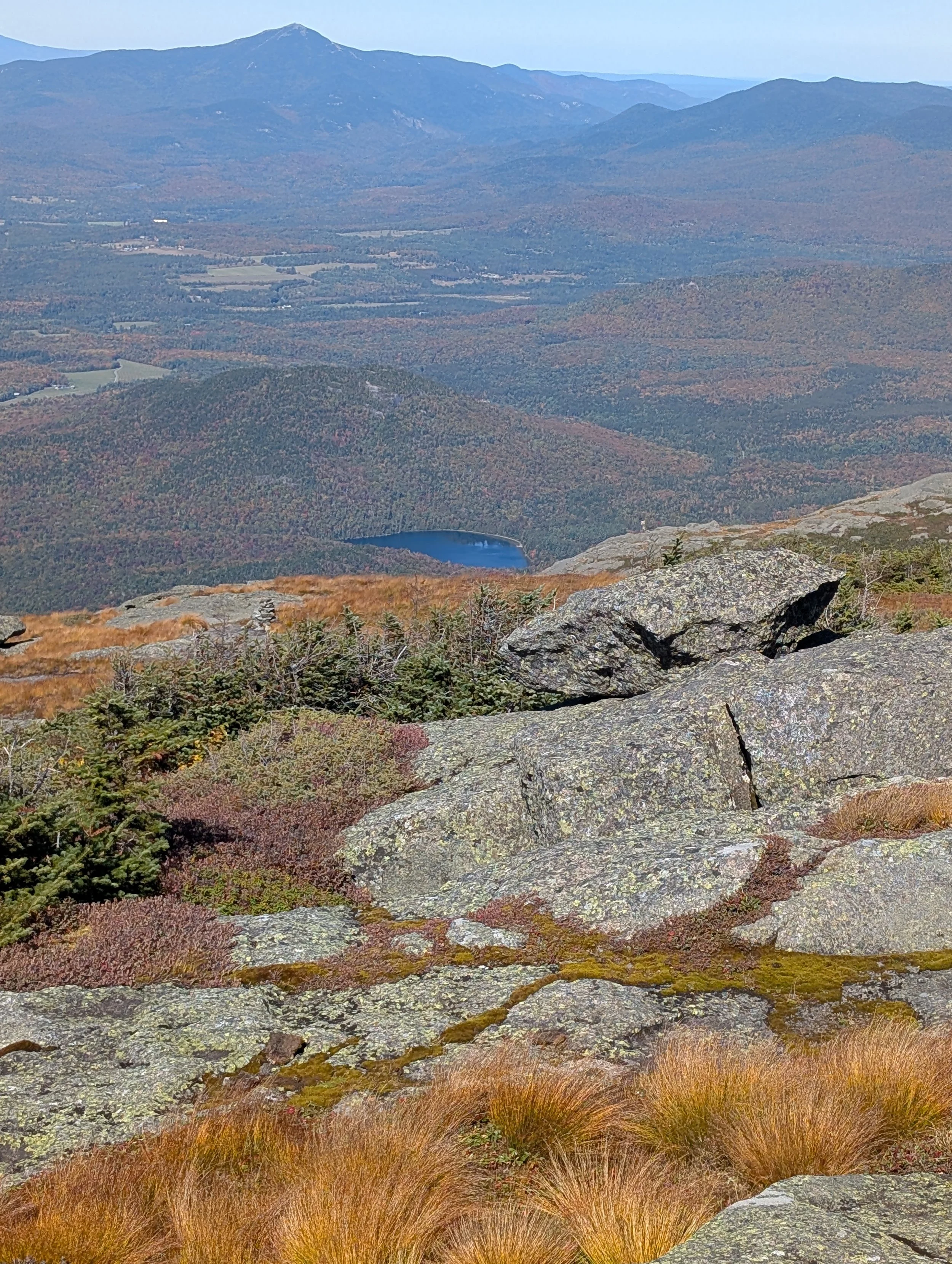 PXL_20250920_181414705.jpg