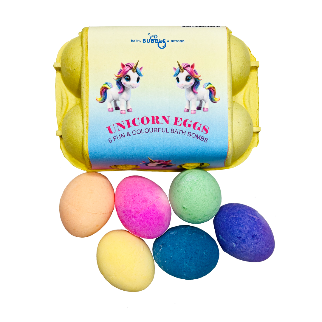 unicorn eggs 2.png