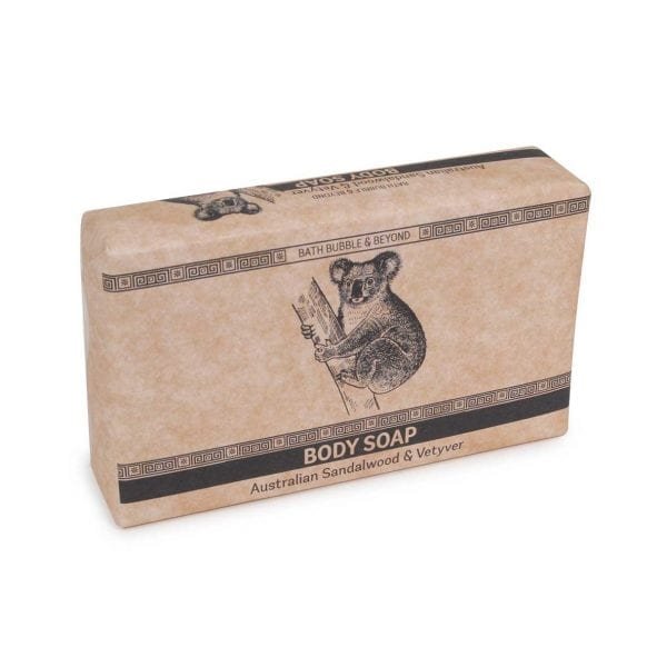 Australian_Sand_Vet_Body_Soap-600x600.jpeg