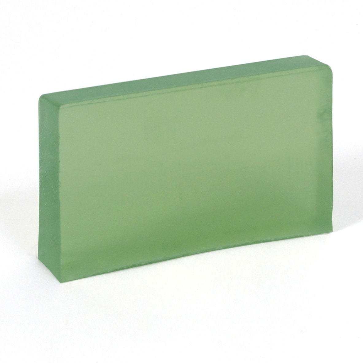 Teatree-Soap-Loaf.jpeg