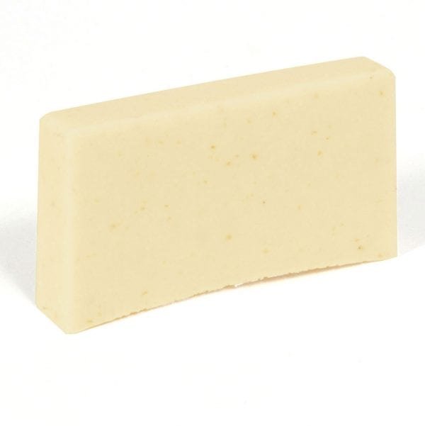 Shea-Butter-and-Oatmeal-soap-loaf-600x601.jpeg