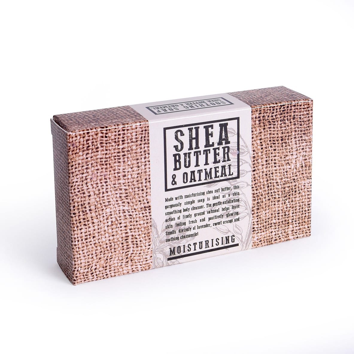 HS031_Shea-Butter-soap_1183.jpeg