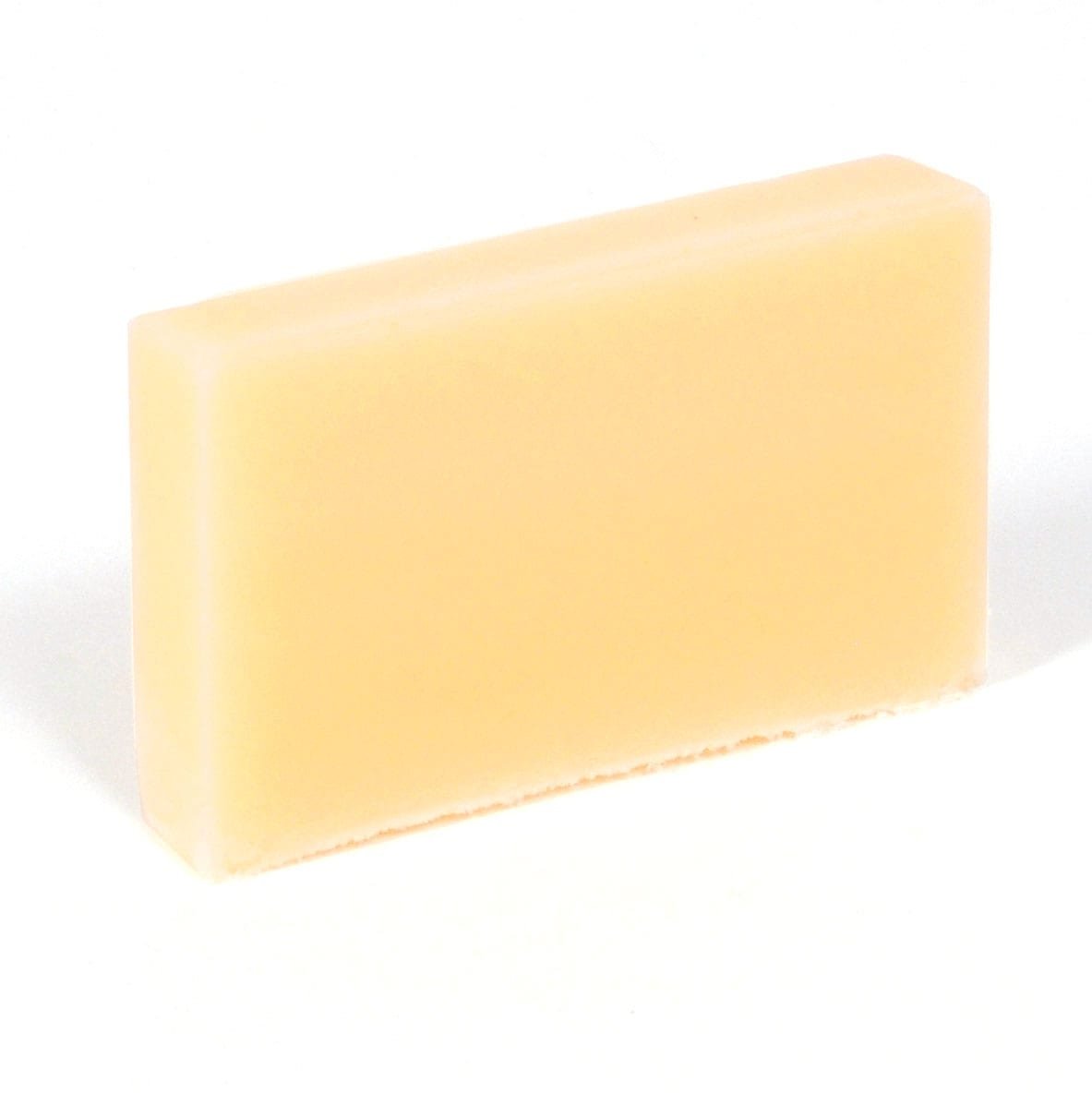 Chefs-Hand-Soap-loaf-.jpeg