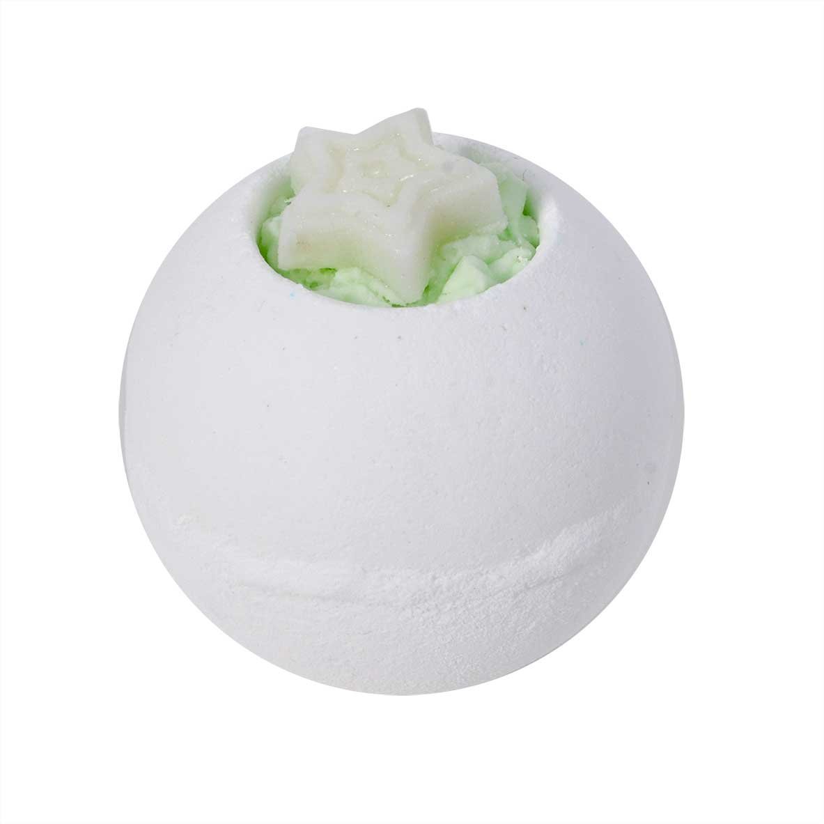 Jasmine Whole Ball Fizzer