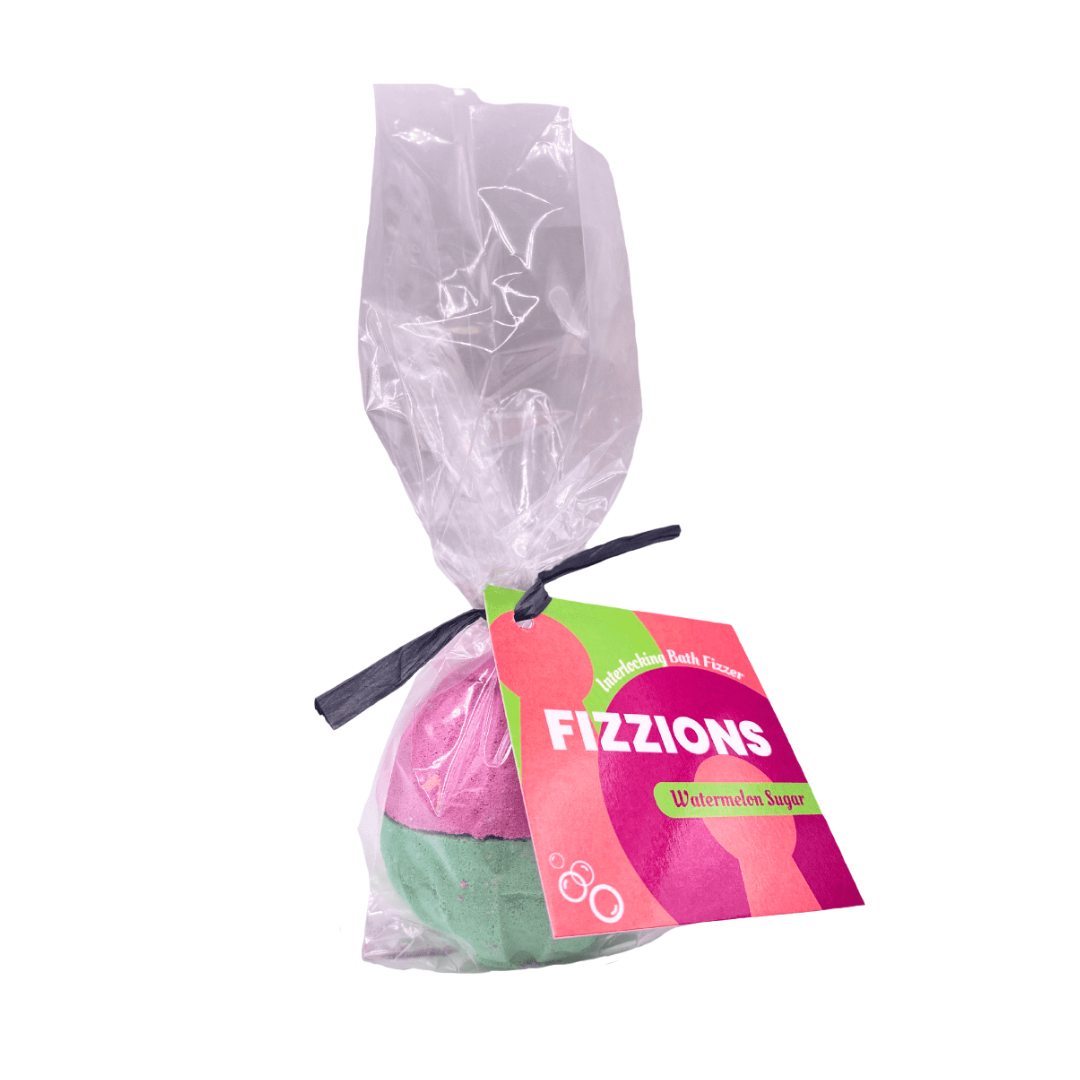 Watermelon Sugar Interlocking.png