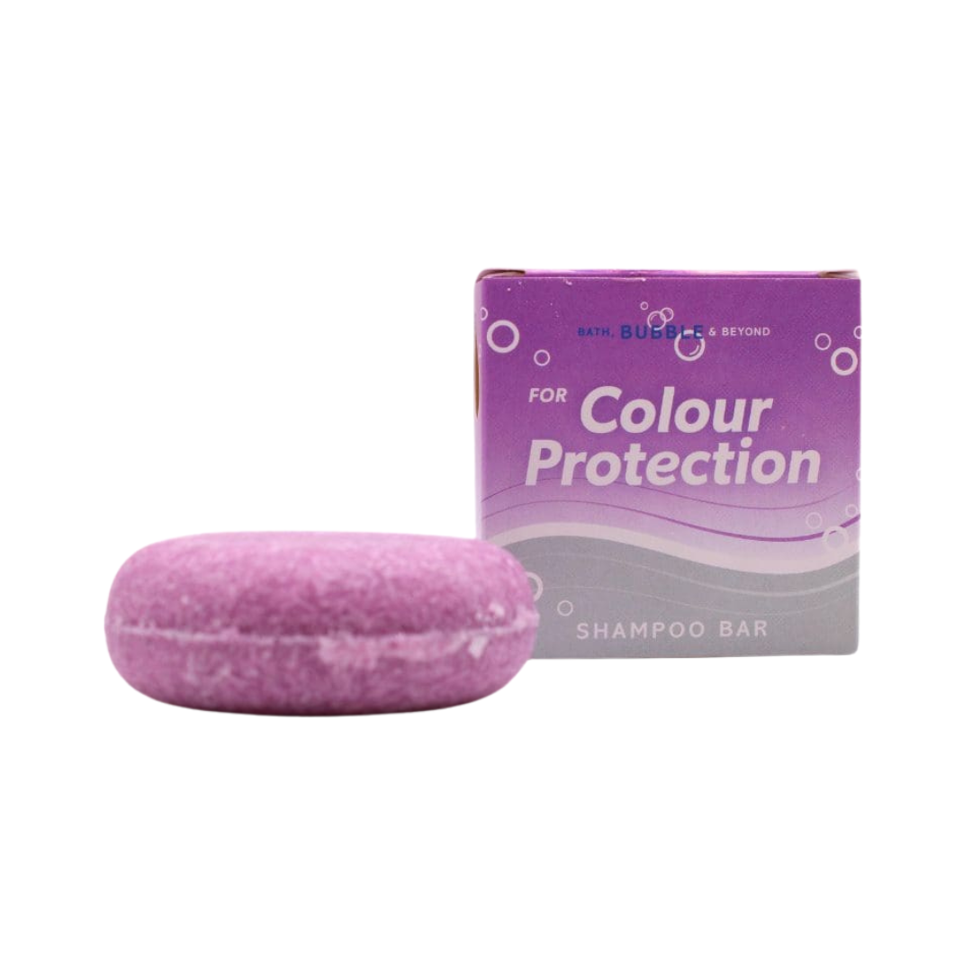 Colour Protection.png