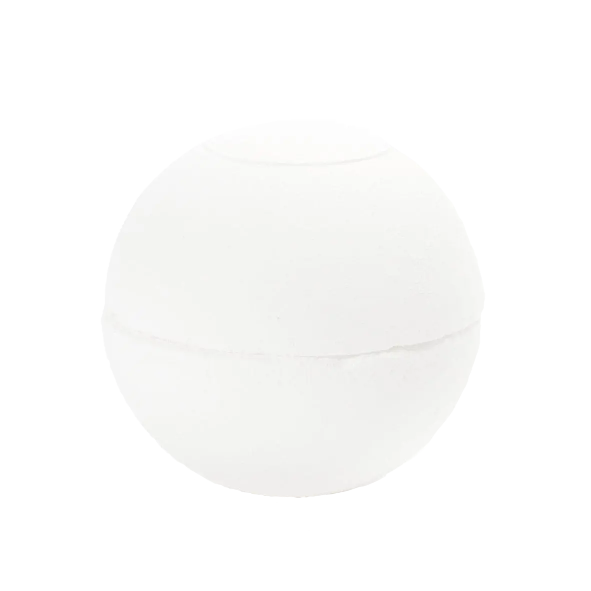 Snowmusk Double Bubble Creamer