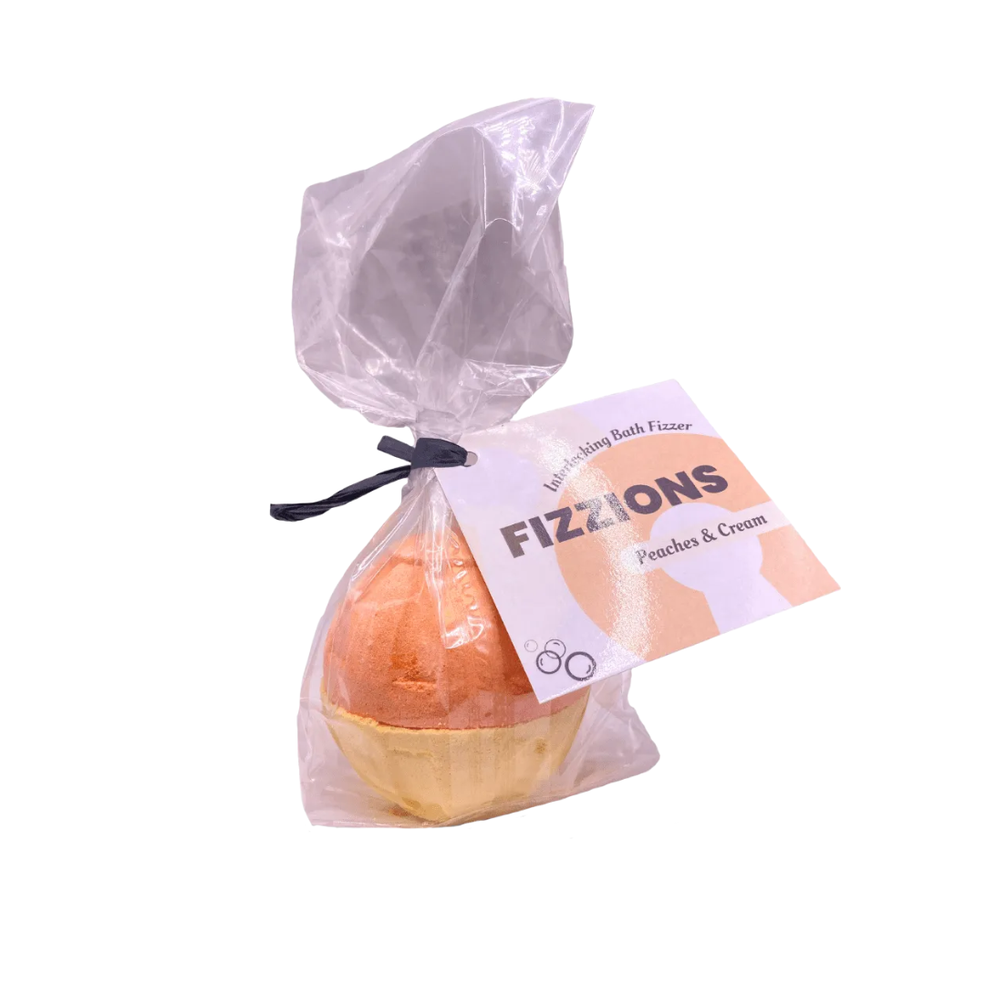 Peaches & Cream Interlocking.png