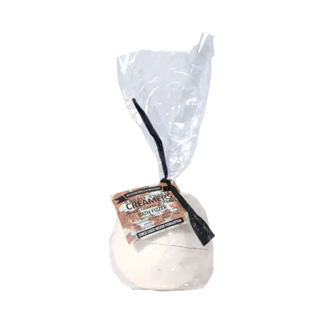 Sweetflowers Packaging.png