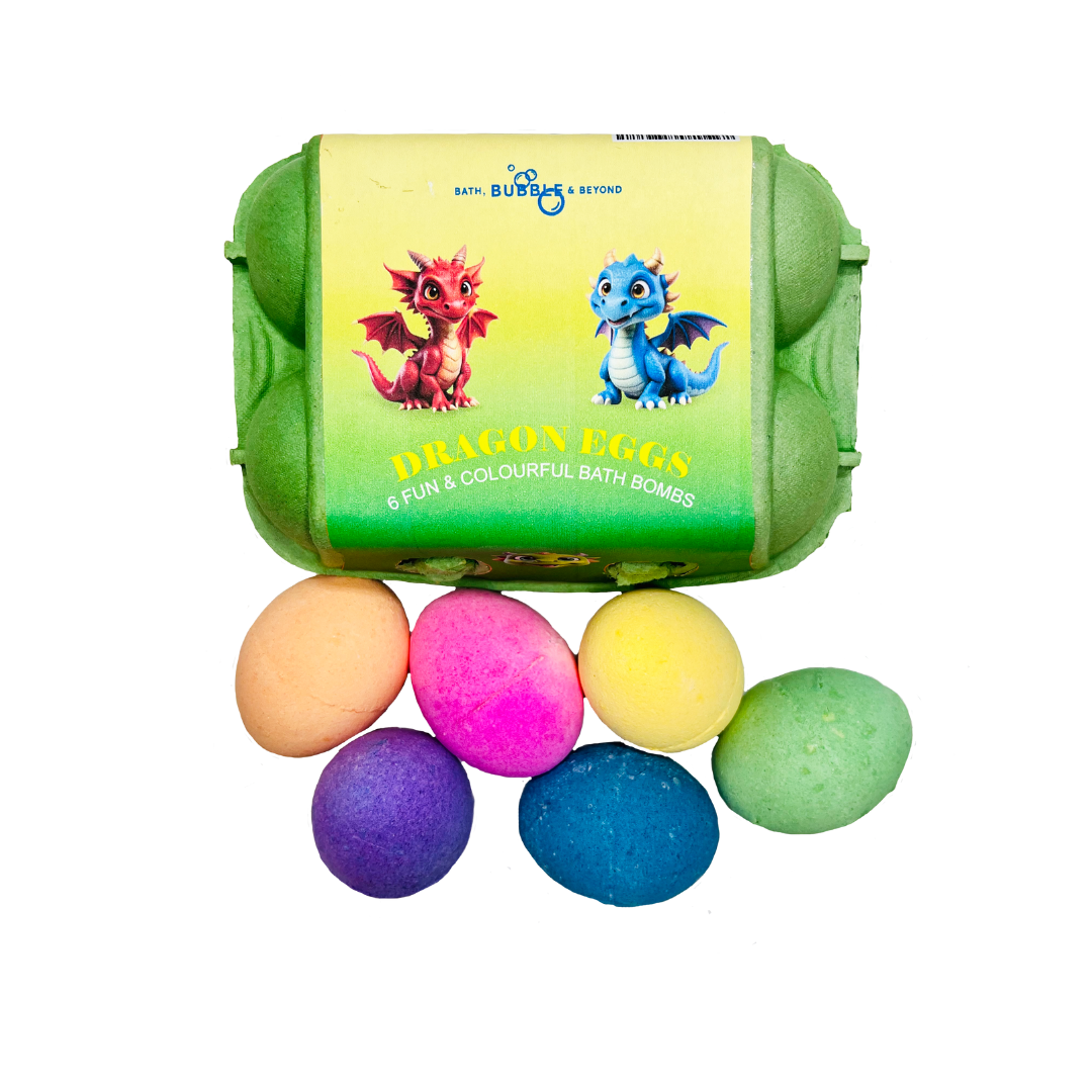 dragon eggs 2.png