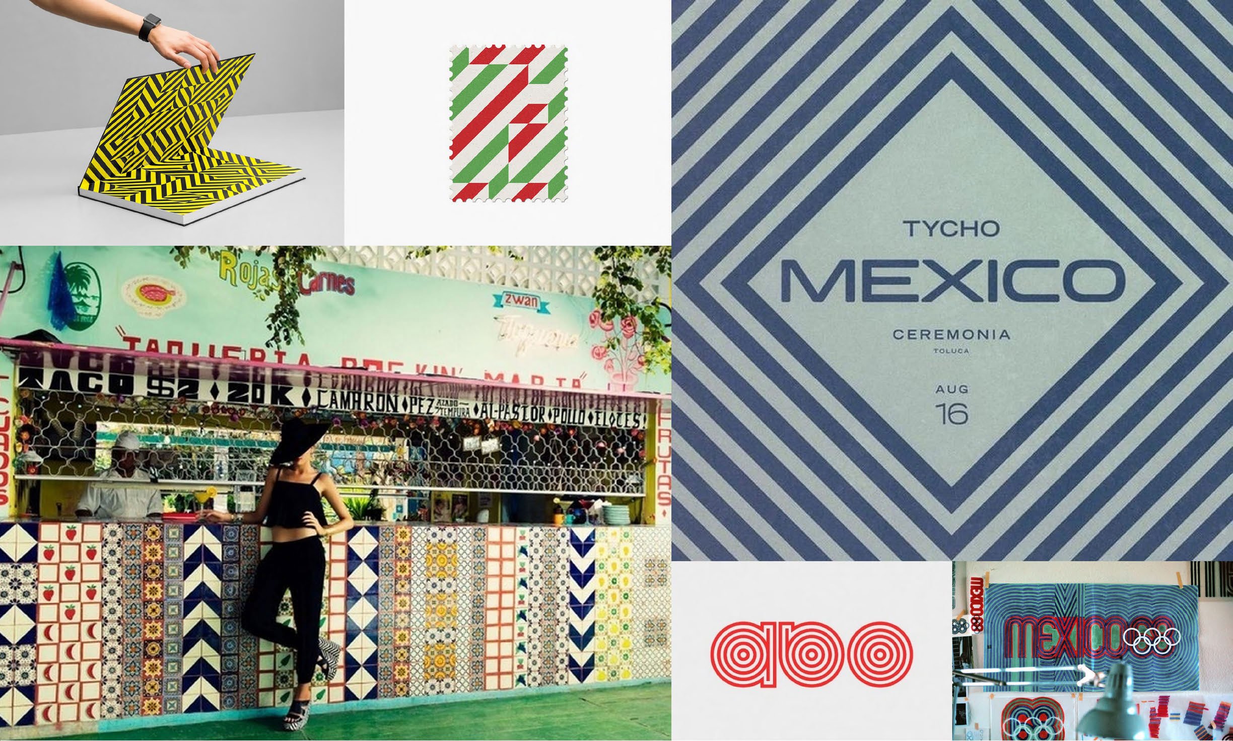 OXO_DesignDeck01a_Page_04.jpg