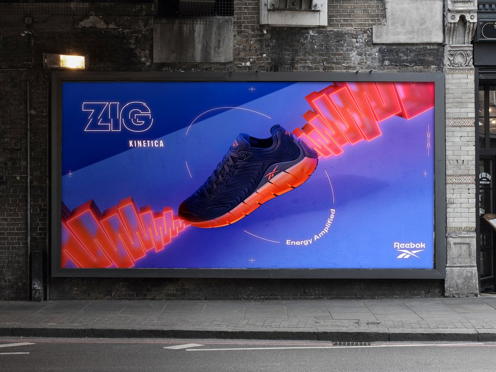 JD_ReebokZig_WallAd.jpg
