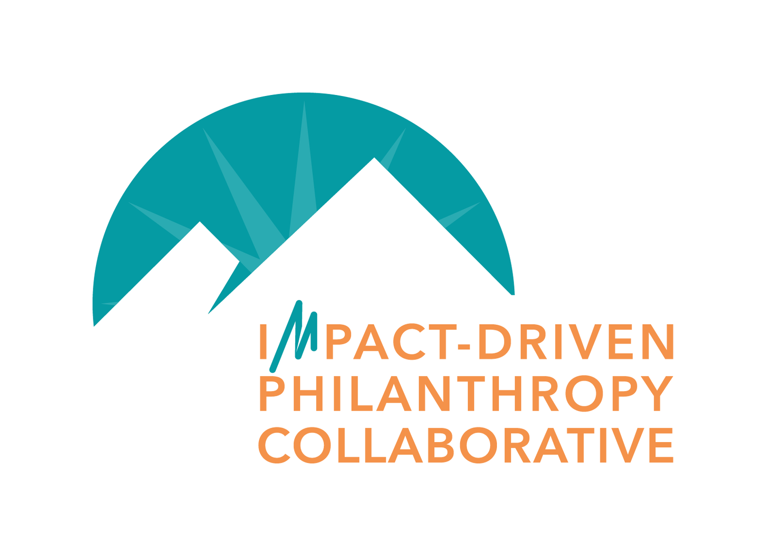 Impact-Driven Philanthropy Collaborative