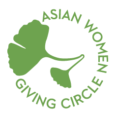 asianwomengivingcircle-logo.png