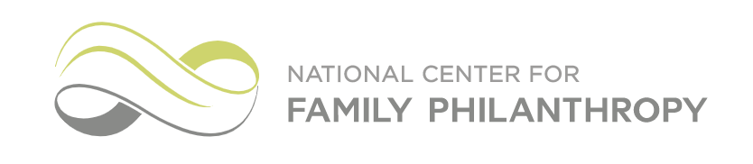 natcenterfamilyphil-logo.png