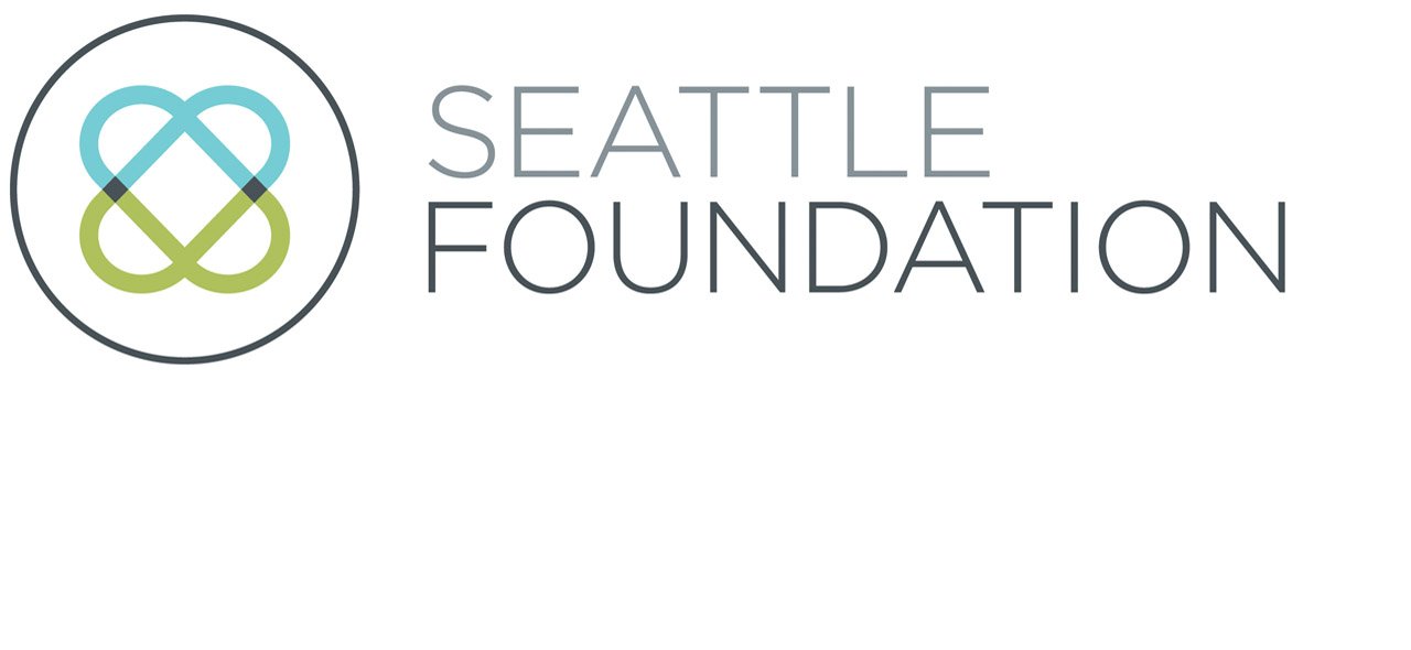 seattlefoundation-logo.jpg