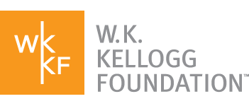 wkkelloggfoundation-logo.png