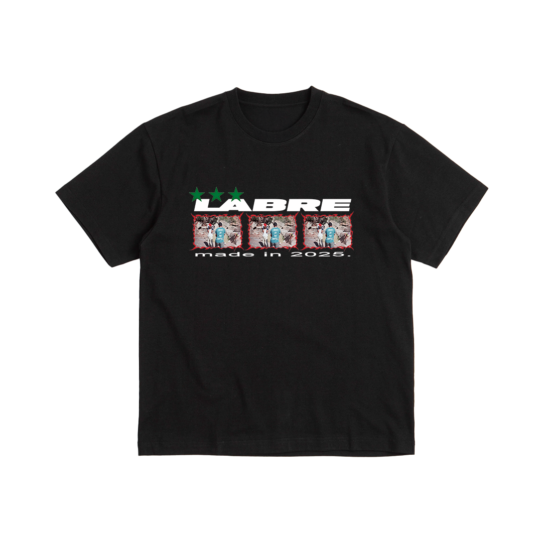 TEE DESIGN MOROCOO.png