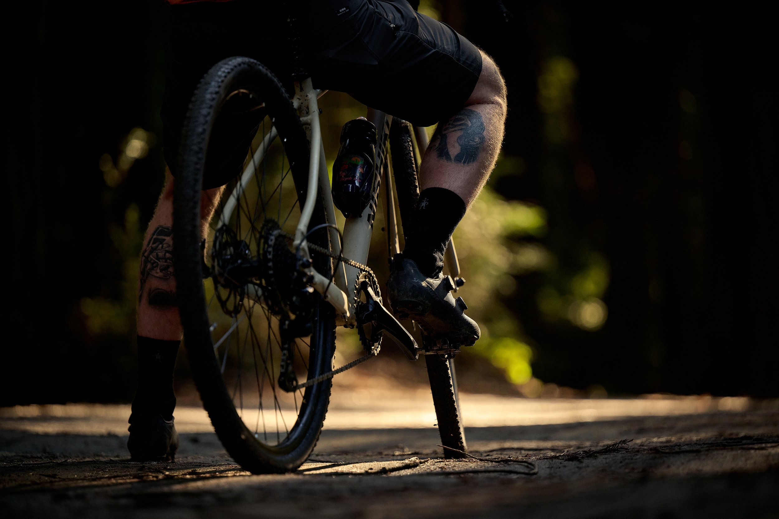 25KWhite_DSG_Nishiki_Alamosa_Josh_9938.jpg