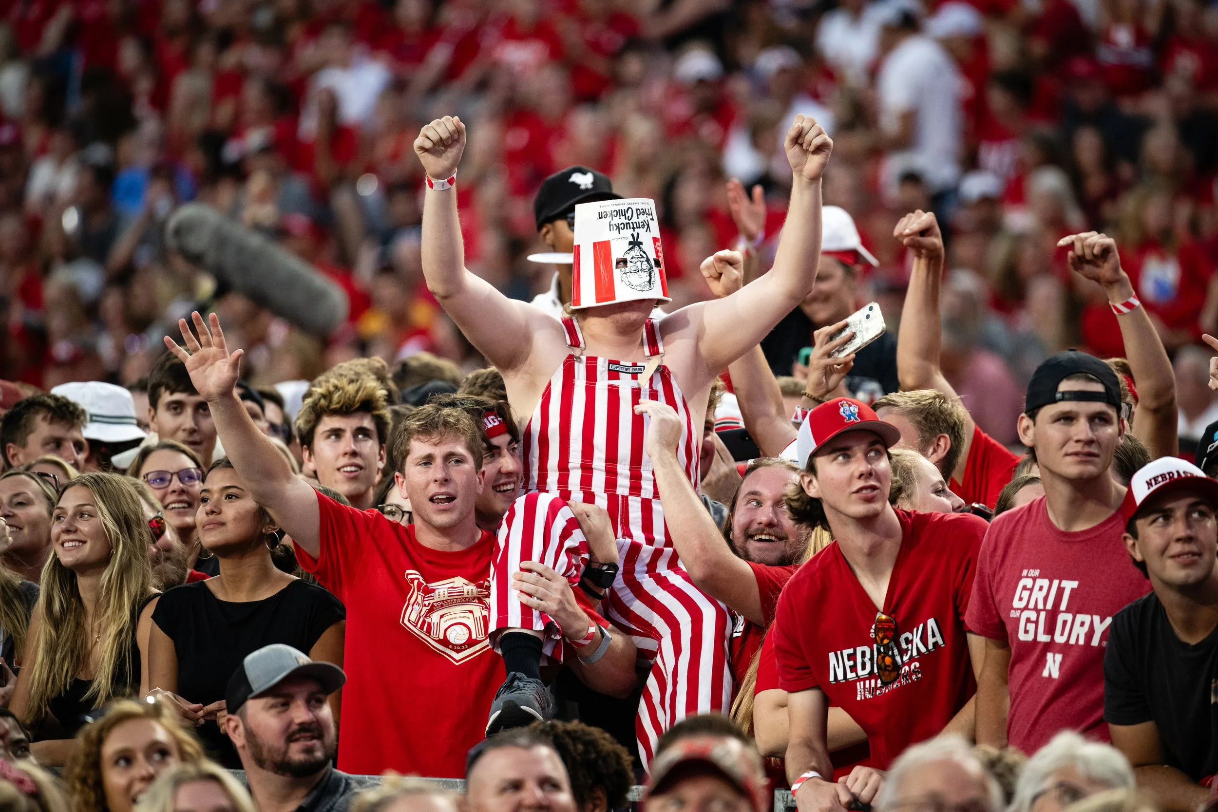 23KWhite_adidasXhuskers_05214.jpg
