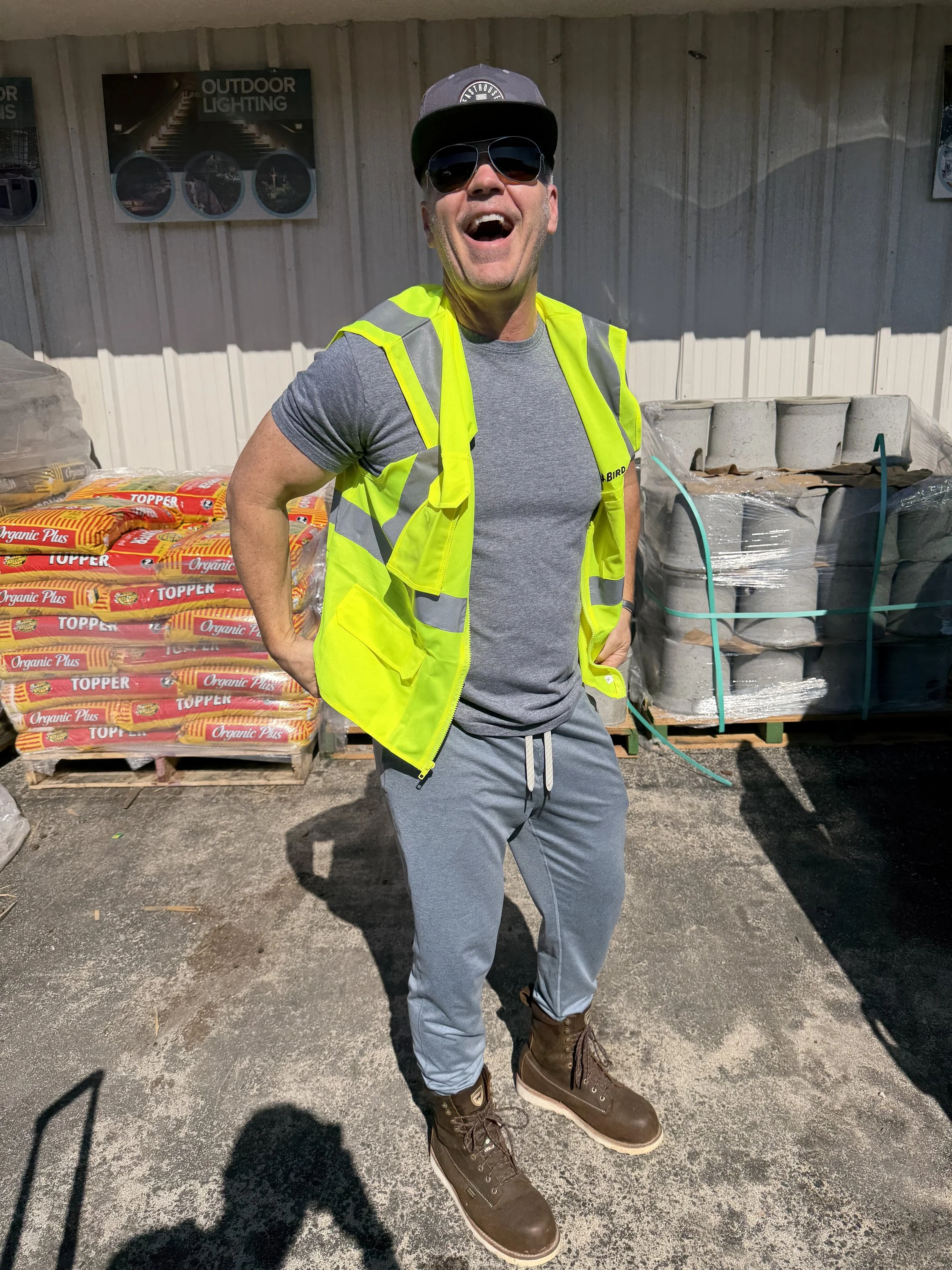 2025 SiteOne_CA_BTS_6700.jpg