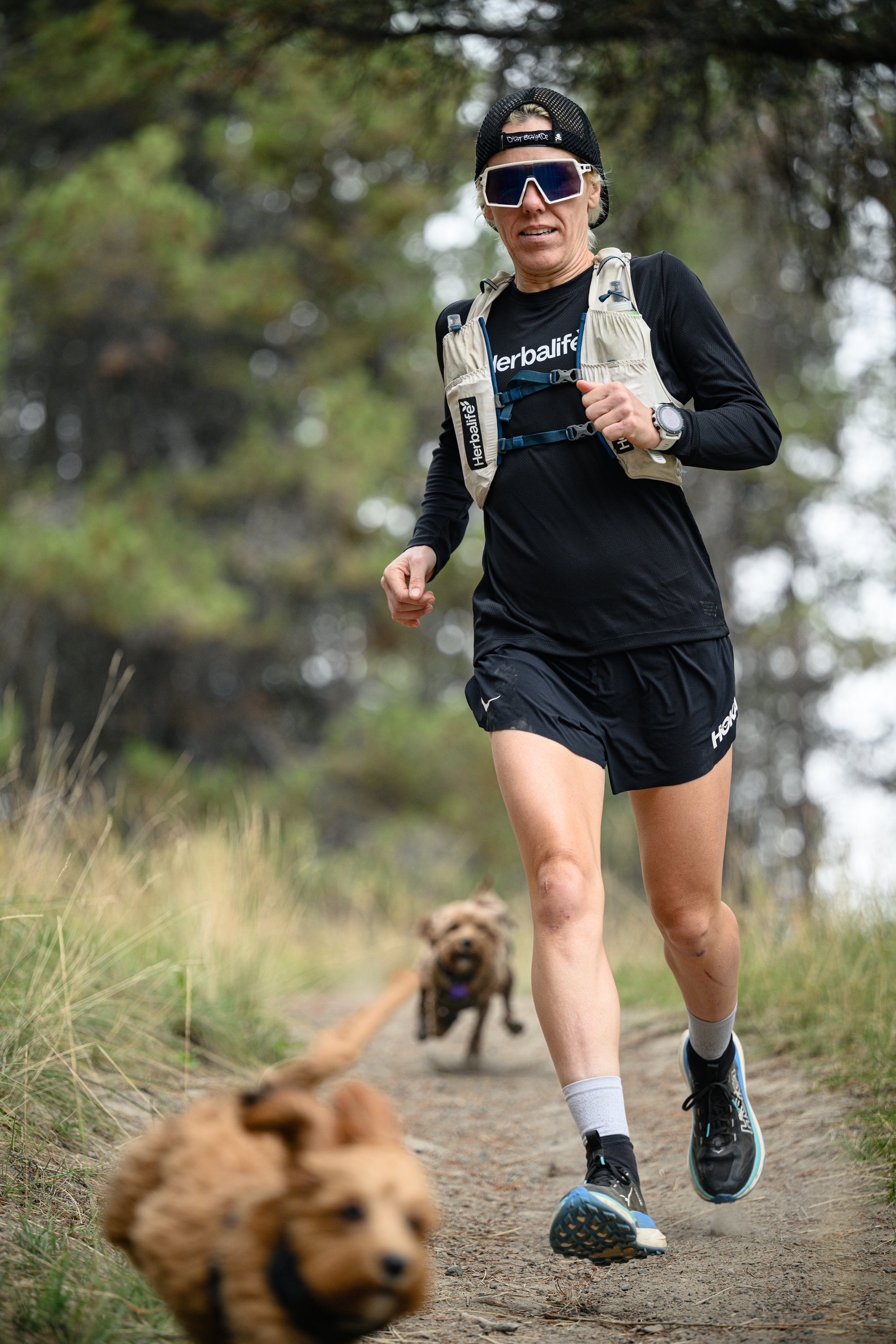 24KWhite_HerbalifeHeatherJackson_02472.jpg
