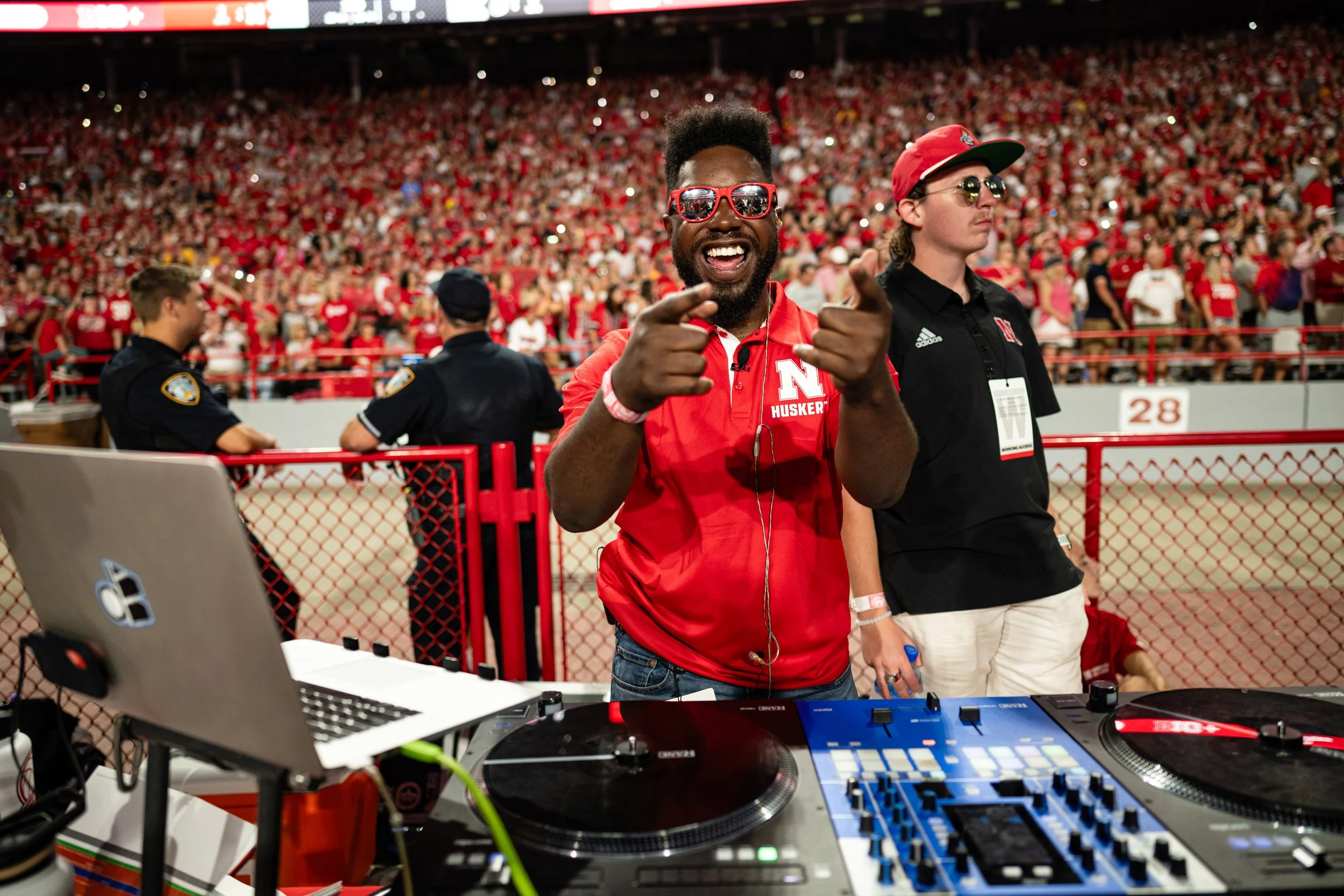 23KWhite_adidasXhuskers_05874.jpg
