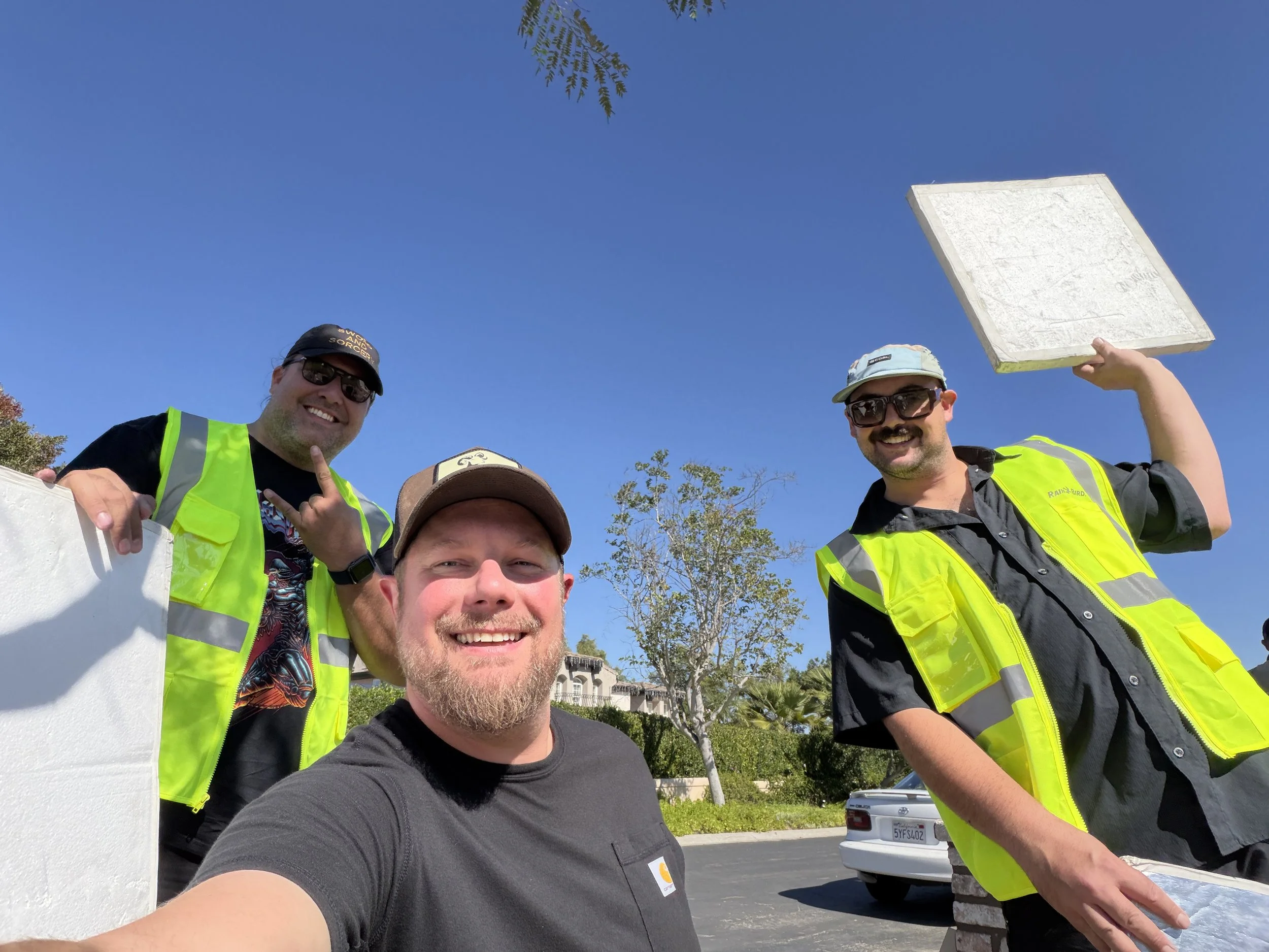 2025 SiteOne_CA_BTS_6729.jpg