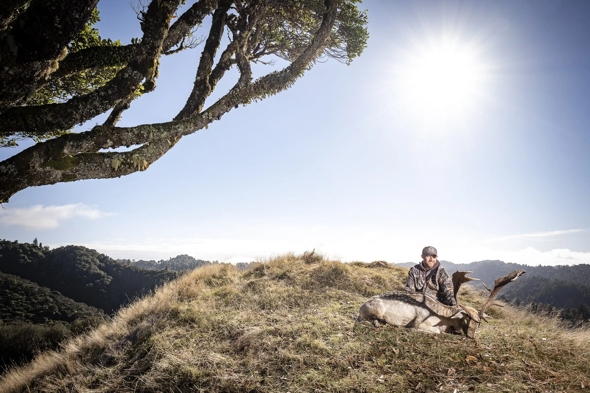 GRITMEDIA19_XtremeConceptsNZ_05215.jpg